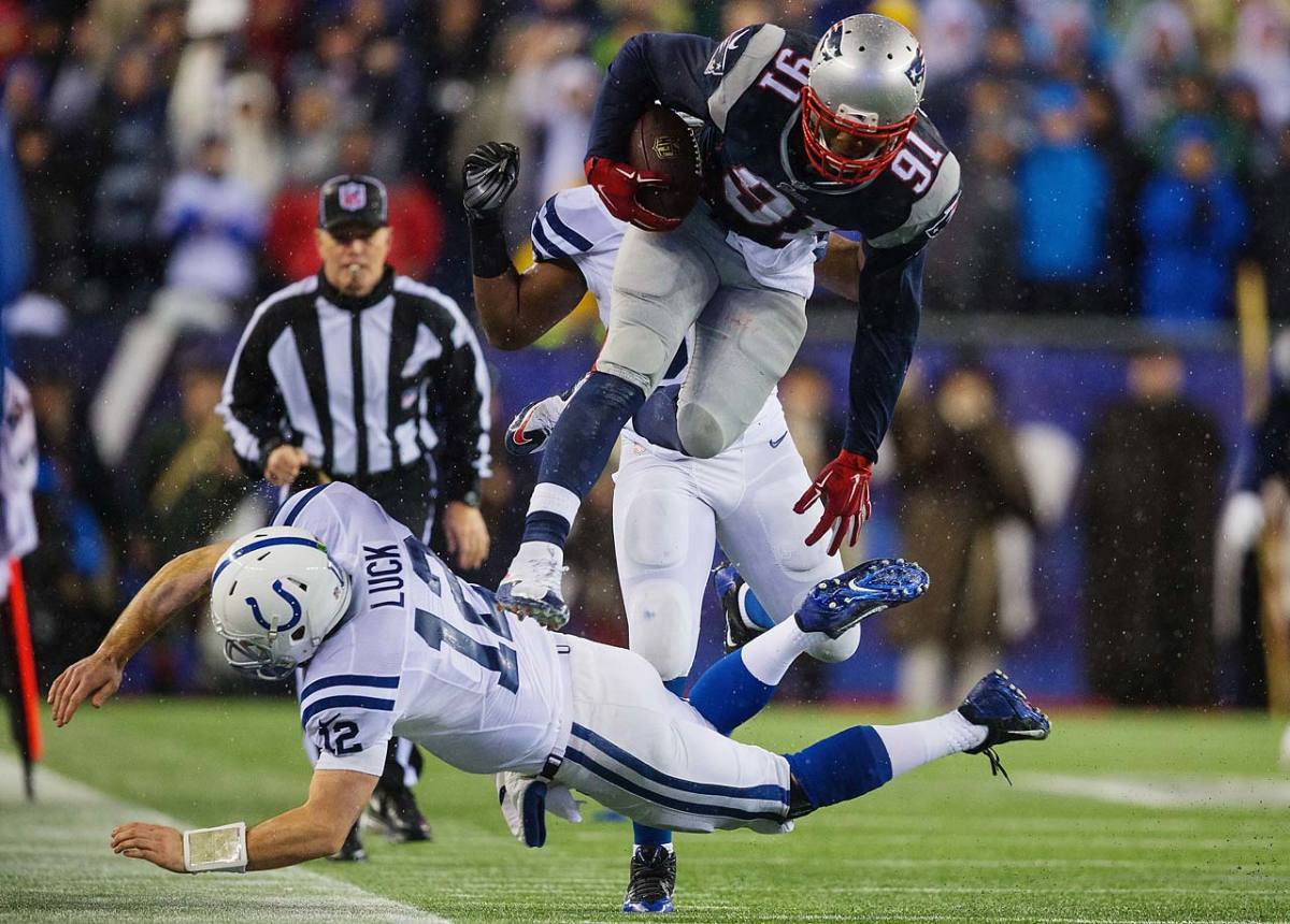 Jamie-Collins.jpg